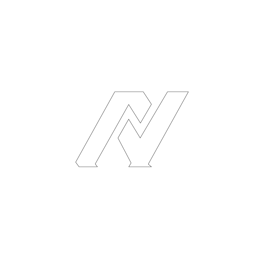 Naven Logo